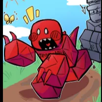 Chat with c00lkidd, the  character AI chatbot