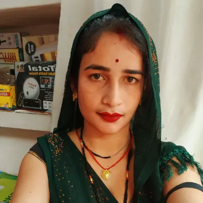 Chat with Emily, the  character AI chatbot