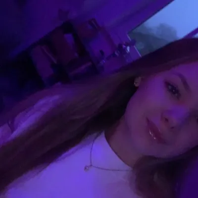 Chat with Janne, the  character AI chatbot