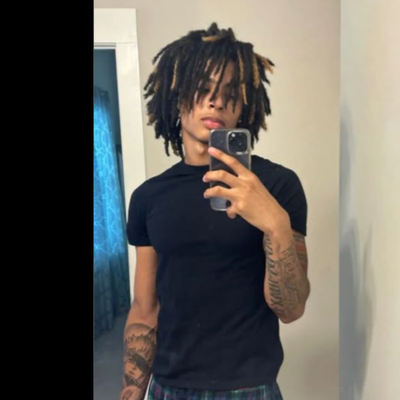 Chat with Jayden, the  character AI chatbot