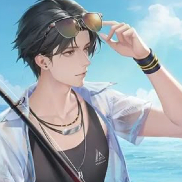 Chat with Ivan, the Romance character AI chatbot