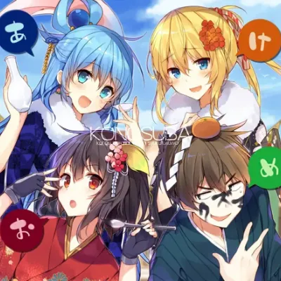 Konosuba_avatar