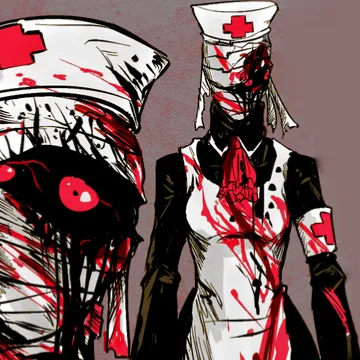 Chat with Sarah, the  character AI chatbot