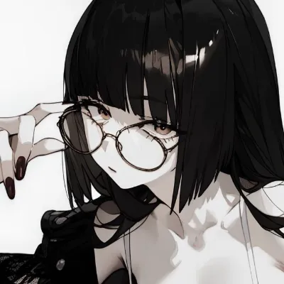 Chat with Vanna, the Anime character AI chatbot