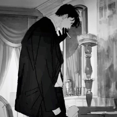 Chat with OC AI Character: Dane Riker