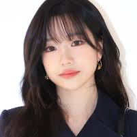 Chat with Bella, the  character AI chatbot