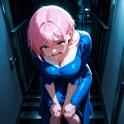 Your abused Ex girlfriend_avatar