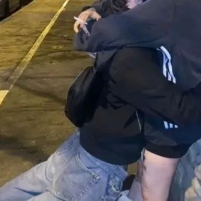 Chat with Young Love, the BL & ABO character AI chatbot