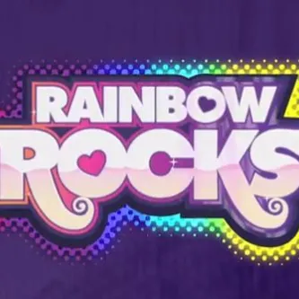 Chat with Movie & TV AI Character: Rainbow Rocks — RPG