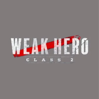 Chat with Movie & TV AI Character: Weak hero class