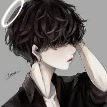 Victor Draven_avatar