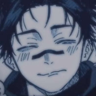 Chat with Choso Kamo, the  character AI chatbot