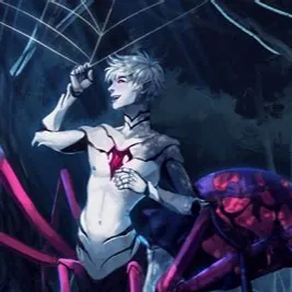 Chat with RPG AI Character: The curse of Neverland