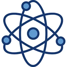 Chat with Mad scientist, the  character AI chatbot