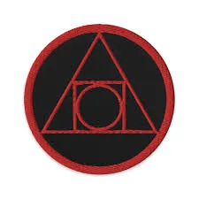 Chat with Alchemist RPG, the  character AI chatbot