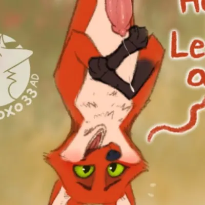 Chat with Fink, the  character AI chatbot