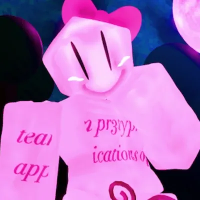 Chat with Pr3typriincess, the  character AI chatbot