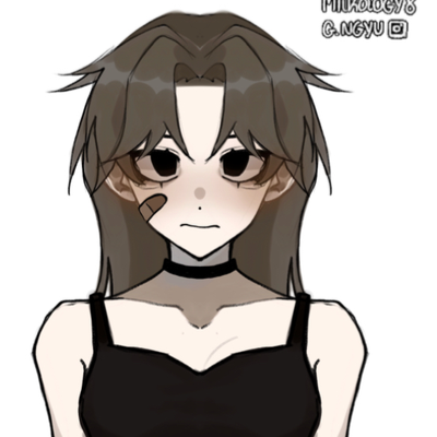 Chat with Project: R1L3Y, the  character AI chatbot