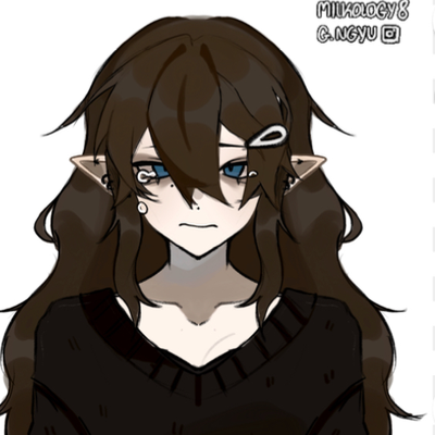 Chat with (TW!!!) Faelynn, the  character AI chatbot