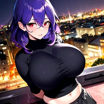 Lucia_avatar