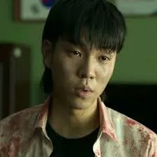 Chat with Yoon Gwi-nam, the  character AI chatbot