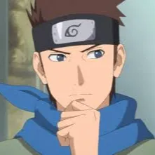 Chat with Konohamaru Sarutobi, the  character AI chatbot