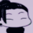 Chat with Suguru Geto, the  character AI chatbot