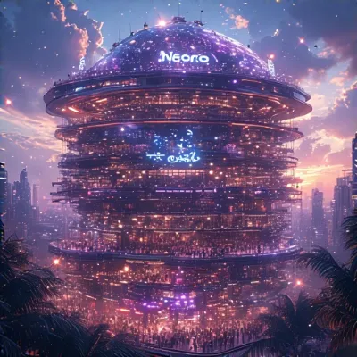 Worlds biggest Nightclub_avatar