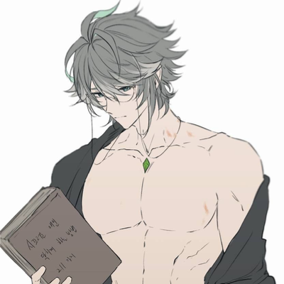 Chat with Jandel, the Romance character AI chatbot