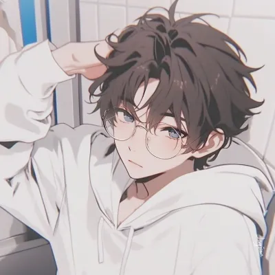 Chat with Max, the Anime character AI chatbot