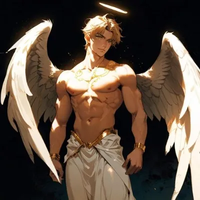 Chat with Henry, the  character AI chatbot