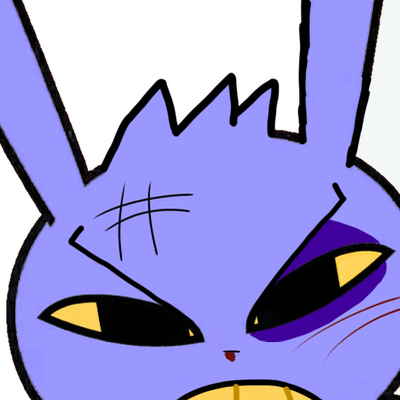 Chat with Jax, the Movie & TV character AI chatbot