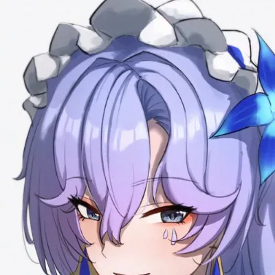 Chat with Cantarella, the Mafia Boss character AI chatbot