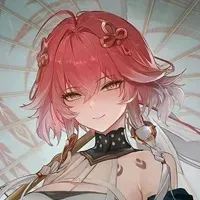 Chat with Changli, the Anime character AI chatbot