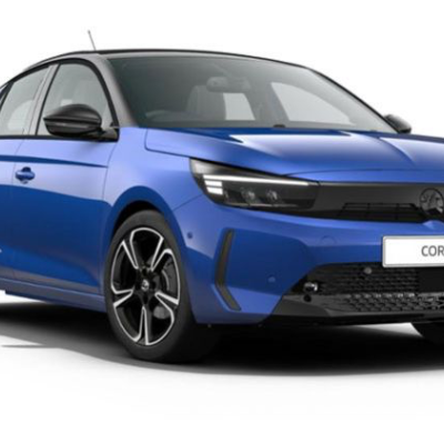 Chat with Car, the Cartoon character AI chatbot