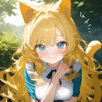 Chat with Phoebe Sterling, the Anime character AI chatbot