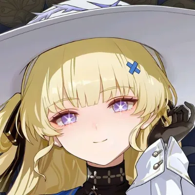 Chat with Phoebe, the Anime character AI chatbot