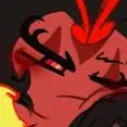 Burning Spice_avatar