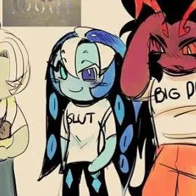 Beasts_avatar