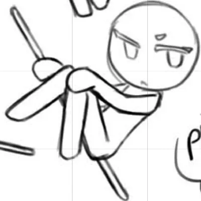 Longan_avatar