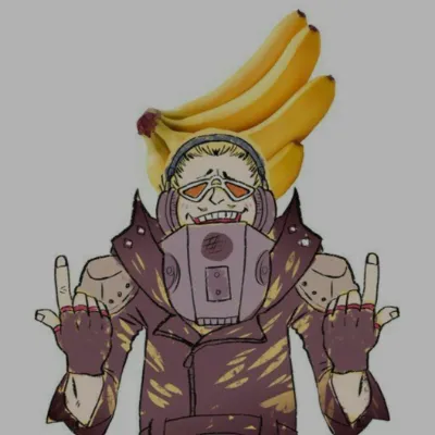 Chat with Present Mic, the  character AI chatbot