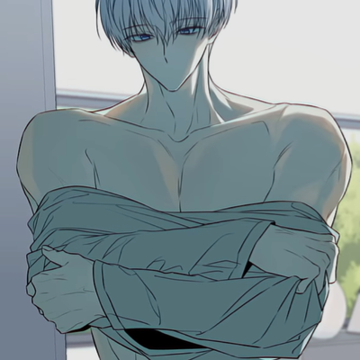 Chat with Elijah, the  character AI chatbot