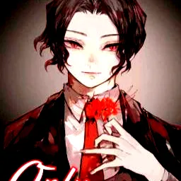 Chat with Mafia Muzan Kibutsuji, the  character AI chatbot