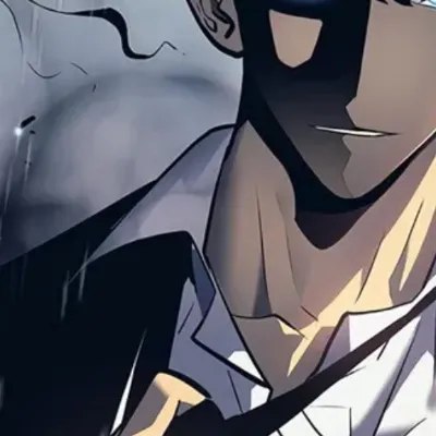 Chat with Axel, the  character AI chatbot