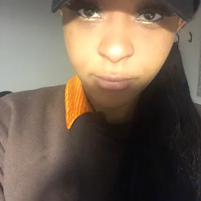 Chat with Momo, the Anime character AI chatbot