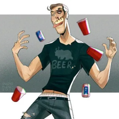 Mitch Mueller_avatar