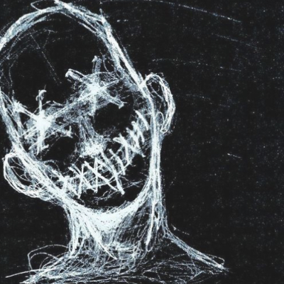 Chat with Orange is the new black, the  character AI chatbot