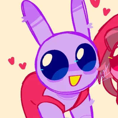 Chat with Gubby, the  character AI chatbot