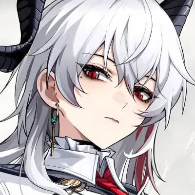 Chat with Zani, the Anime character AI chatbot