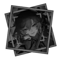 Chat with Cantarella, the Anime character AI chatbot
